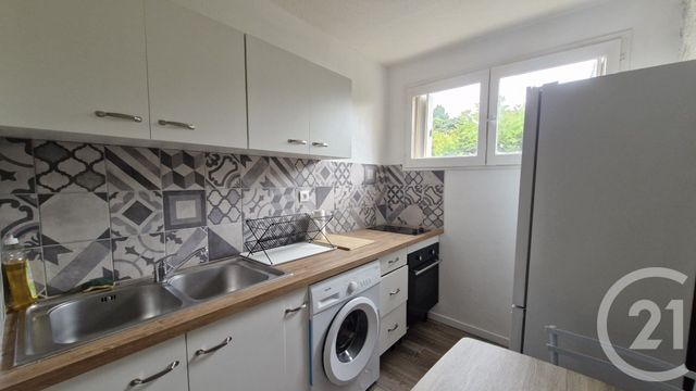 Appartement F1 &agrave; vendre - 1 pi&egrave;ce - 27,09 m2 - Narbonne - 11 - LANGUEDOC-ROUSSILLON