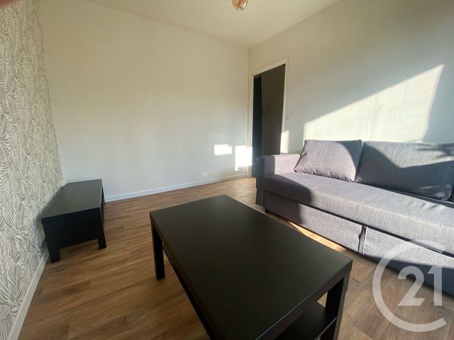 Appartement F1 &agrave; vendre - 1 pi&egrave;ce - 27,09 m2 - Narbonne - 11 - LANGUEDOC-ROUSSILLON