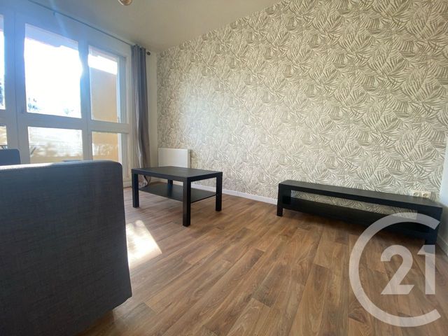 Appartement F1 &agrave; vendre - 1 pi&egrave;ce - 27,09 m2 - Narbonne - 11 - LANGUEDOC-ROUSSILLON