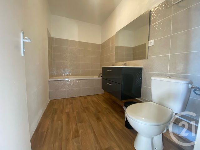 Appartement F1 &agrave; vendre - 1 pi&egrave;ce - 27,09 m2 - Narbonne - 11 - LANGUEDOC-ROUSSILLON