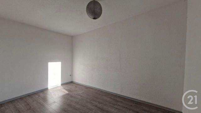 Appartement F2 &agrave; vendre - 2 pi&egrave;ces - 44,86 m2 - Narbonne - 11 - LANGUEDOC-ROUSSILLON