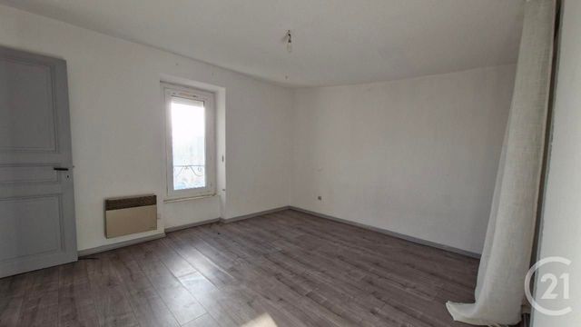 Appartement F2 &agrave; vendre - 2 pi&egrave;ces - 44,86 m2 - Narbonne - 11 - LANGUEDOC-ROUSSILLON