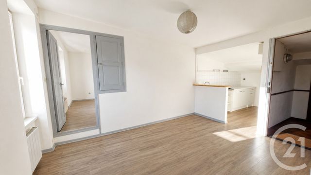 appartement - NARBONNE - 11