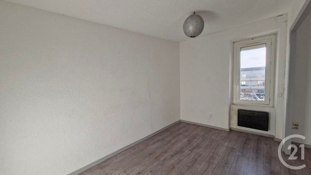 Appartement F2 &agrave; vendre - 2 pi&egrave;ces - 44,86 m2 - Narbonne - 11 - LANGUEDOC-ROUSSILLON