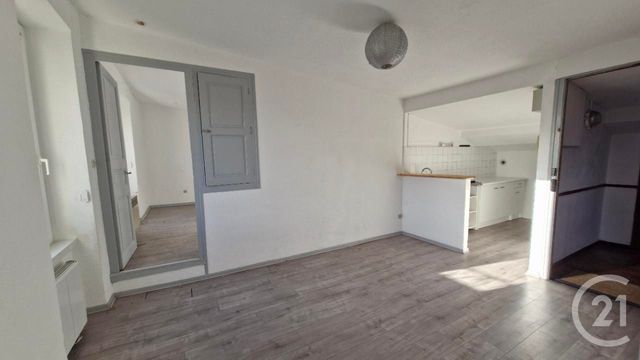 Appartement F2 &agrave; vendre - 2 pi&egrave;ces - 44,86 m2 - Narbonne - 11 - LANGUEDOC-ROUSSILLON