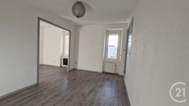 Appartement F2 &agrave; vendre - 2 pi&egrave;ces - 44,86 m2 - Narbonne - 11 - LANGUEDOC-ROUSSILLON