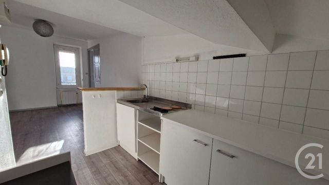 Appartement F2 &agrave; vendre - 2 pi&egrave;ces - 44,86 m2 - Narbonne - 11 - LANGUEDOC-ROUSSILLON