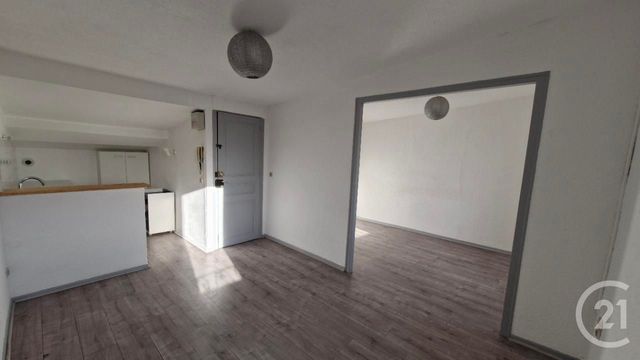 appartement - NARBONNE - 11