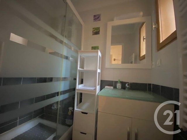 Appartement &agrave; vendre - 3 pi&egrave;ces - 52,93 m2 - Narbonne - 11 - LANGUEDOC-ROUSSILLON