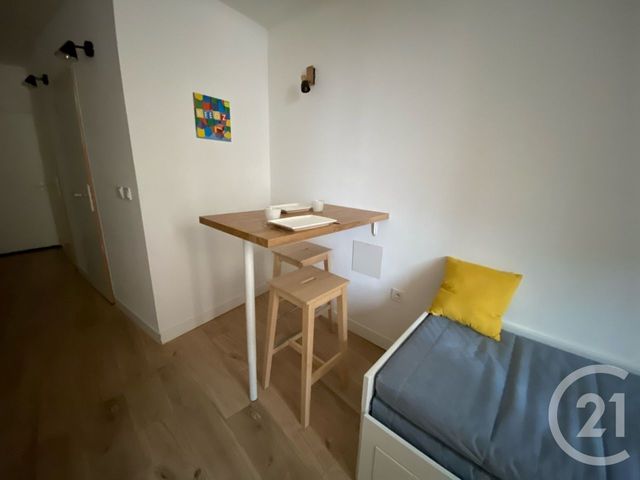 appartement - NARBONNE - 11