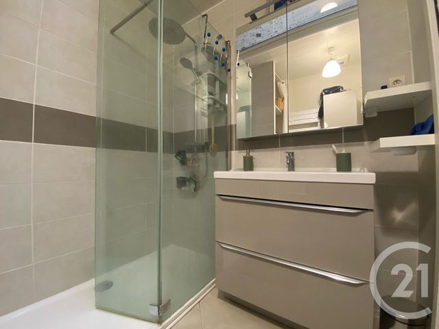 Appartement F4 &agrave; vendre - 4 pi&egrave;ces - 84,91 m2 - Fleury D Aude - 11 - LANGUEDOC-ROUSSILLON