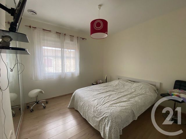 Appartement F4 &agrave; vendre - 4 pi&egrave;ces - 84,91 m2 - Fleury D Aude - 11 - LANGUEDOC-ROUSSILLON