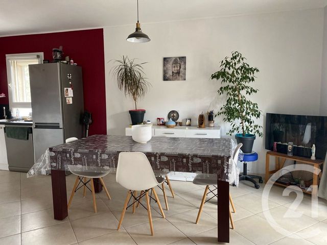 Appartement F4 &agrave; vendre - 4 pi&egrave;ces - 84,91 m2 - Fleury D Aude - 11 - LANGUEDOC-ROUSSILLON
