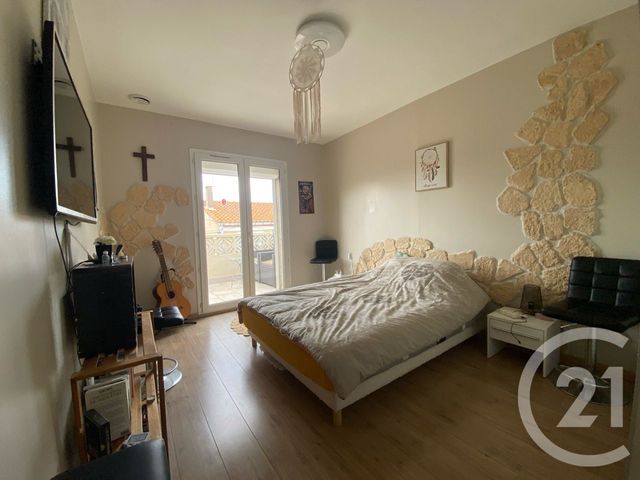 Appartement F4 &agrave; vendre - 4 pi&egrave;ces - 84,91 m2 - Fleury D Aude - 11 - LANGUEDOC-ROUSSILLON