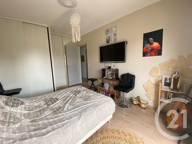 Appartement F4 &agrave; vendre - 4 pi&egrave;ces - 84,91 m2 - Fleury D Aude - 11 - LANGUEDOC-ROUSSILLON
