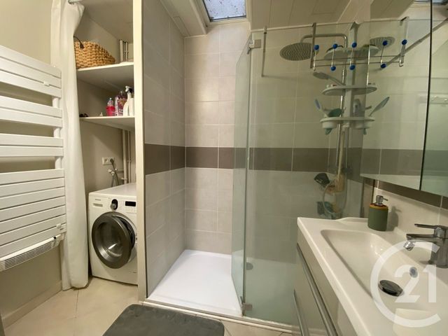 Appartement F4 &agrave; vendre - 4 pi&egrave;ces - 84,91 m2 - Fleury D Aude - 11 - LANGUEDOC-ROUSSILLON