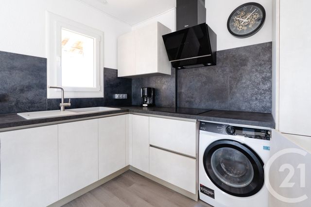 Maison &agrave; vendre - 3 pi&egrave;ces - 39,33 m2 - Gruissan - 11 - LANGUEDOC-ROUSSILLON