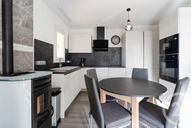 Maison &agrave; vendre - 3 pi&egrave;ces - 39,33 m2 - Gruissan - 11 - LANGUEDOC-ROUSSILLON