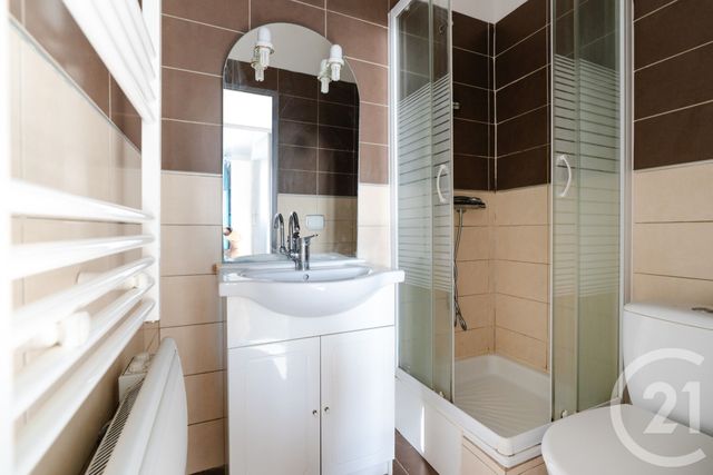 Maison &agrave; vendre - 3 pi&egrave;ces - 39,33 m2 - Gruissan - 11 - LANGUEDOC-ROUSSILLON