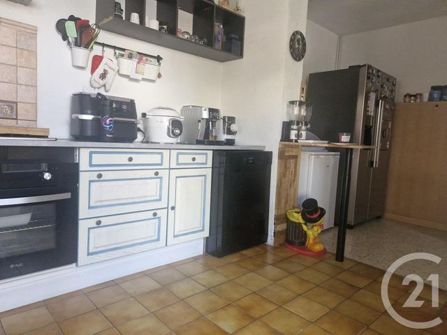 Maison &agrave; vendre - 4 pi&egrave;ces - 76 m2 - Narbonne - 11 - LANGUEDOC-ROUSSILLON