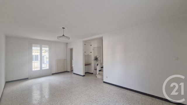 maison - NARBONNE - 11