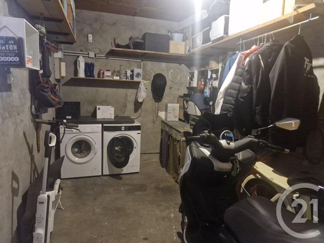 Maison &agrave; vendre - 4 pi&egrave;ces - 76 m2 - Narbonne - 11 - LANGUEDOC-ROUSSILLON