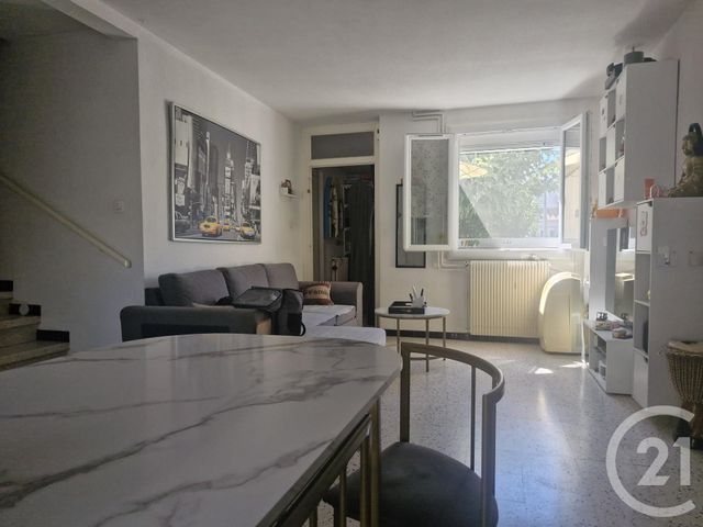Maison &agrave; vendre - 4 pi&egrave;ces - 76 m2 - Narbonne - 11 - LANGUEDOC-ROUSSILLON