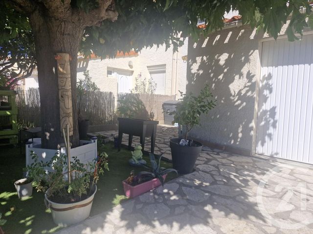 maison - NARBONNE - 11