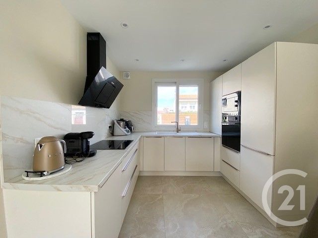 Maison &agrave; vendre - 4 pi&egrave;ces - 91,05 m2 - Narbonne - 11 - LANGUEDOC-ROUSSILLON