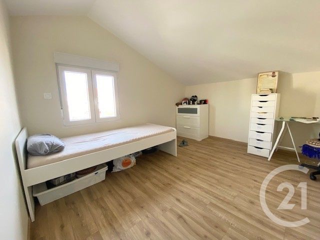 Maison &agrave; vendre - 4 pi&egrave;ces - 91,05 m2 - Narbonne - 11 - LANGUEDOC-ROUSSILLON