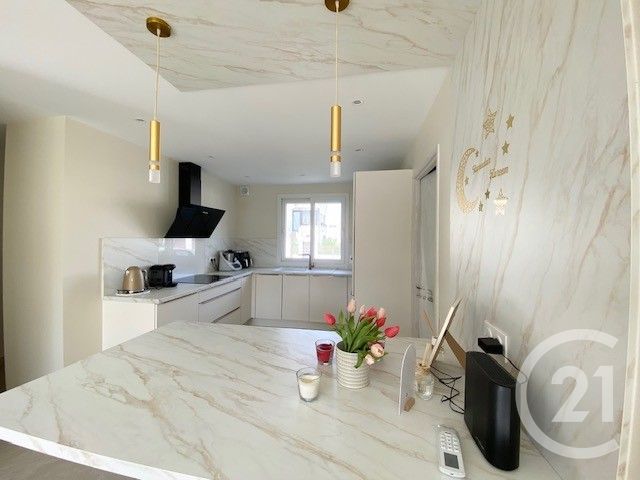 Maison &agrave; vendre - 4 pi&egrave;ces - 91,05 m2 - Narbonne - 11 - LANGUEDOC-ROUSSILLON