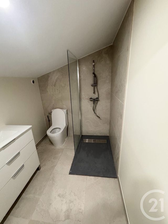 Maison &agrave; vendre - 4 pi&egrave;ces - 91,05 m2 - Narbonne - 11 - LANGUEDOC-ROUSSILLON