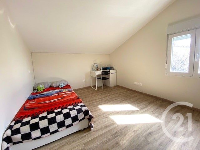 Maison &agrave; vendre - 4 pi&egrave;ces - 91,05 m2 - Narbonne - 11 - LANGUEDOC-ROUSSILLON