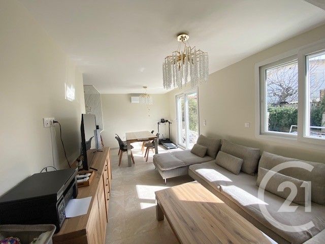 Maison &agrave; vendre - 4 pi&egrave;ces - 91,05 m2 - Narbonne - 11 - LANGUEDOC-ROUSSILLON