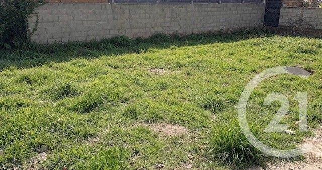 Maison &agrave; vendre - 4 pi&egrave;ces - 91,05 m2 - Narbonne - 11 - LANGUEDOC-ROUSSILLON