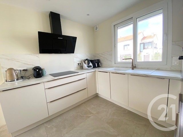 Maison &agrave; vendre - 4 pi&egrave;ces - 91,05 m2 - Narbonne - 11 - LANGUEDOC-ROUSSILLON