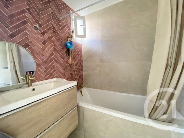 Maison &agrave; vendre - 4 pi&egrave;ces - 91,05 m2 - Narbonne - 11 - LANGUEDOC-ROUSSILLON