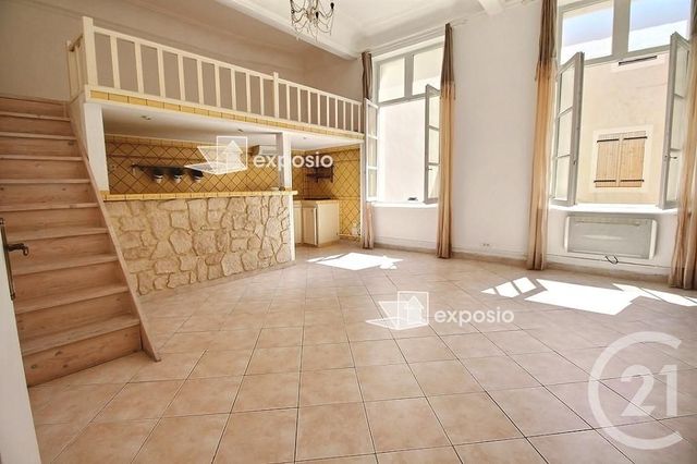 appartement - NARBONNE - 11