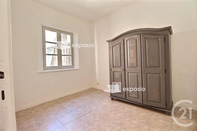 Appartement F2 &agrave; louer - 2 pi&egrave;ces - 52,07 m2 - Narbonne - 11 - LANGUEDOC-ROUSSILLON