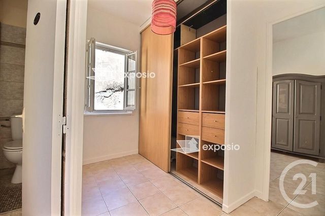 Appartement F2 &agrave; louer - 2 pi&egrave;ces - 52,07 m2 - Narbonne - 11 - LANGUEDOC-ROUSSILLON