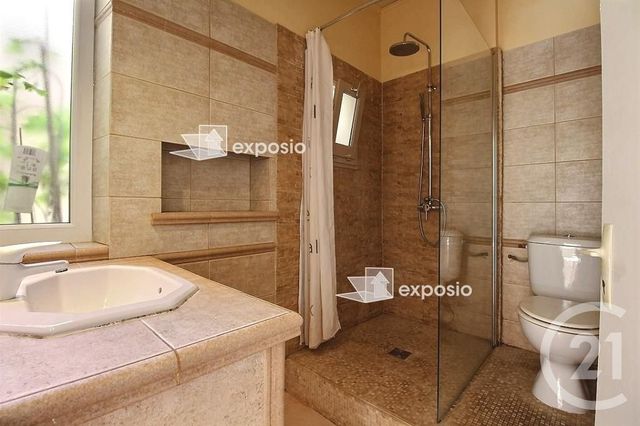 Appartement F2 &agrave; louer - 2 pi&egrave;ces - 52,07 m2 - Narbonne - 11 - LANGUEDOC-ROUSSILLON