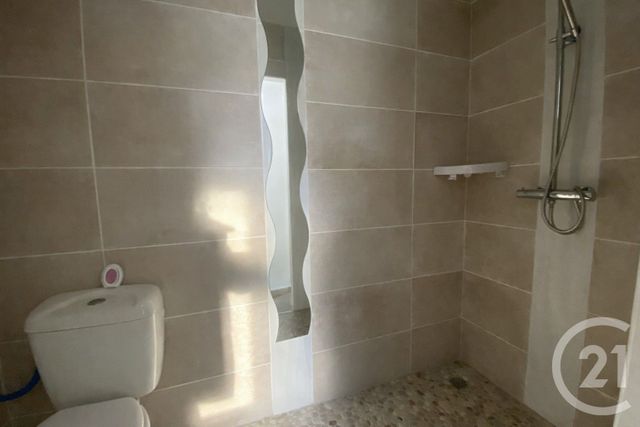 Maison &agrave; vendre - 4 pi&egrave;ces - 119,64 m2 - Narbonne - 11 - LANGUEDOC-ROUSSILLON