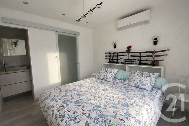 Maison &agrave; vendre - 4 pi&egrave;ces - 119,64 m2 - Narbonne - 11 - LANGUEDOC-ROUSSILLON