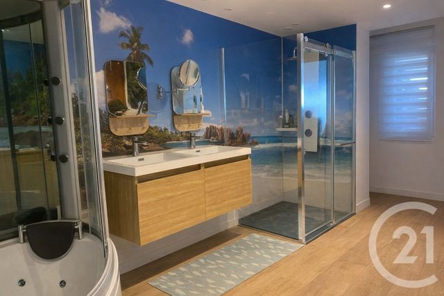 Maison &agrave; vendre - 4 pi&egrave;ces - 119,64 m2 - Narbonne - 11 - LANGUEDOC-ROUSSILLON