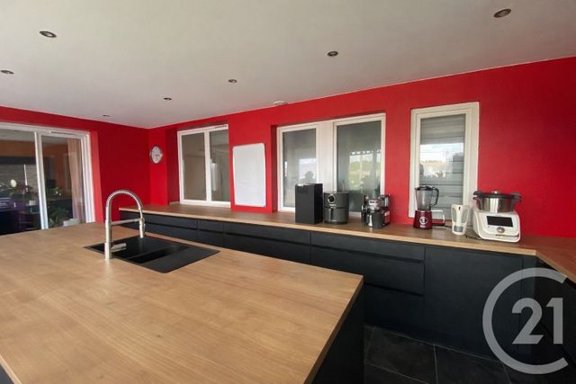 Maison &agrave; vendre - 4 pi&egrave;ces - 119,64 m2 - Narbonne - 11 - LANGUEDOC-ROUSSILLON