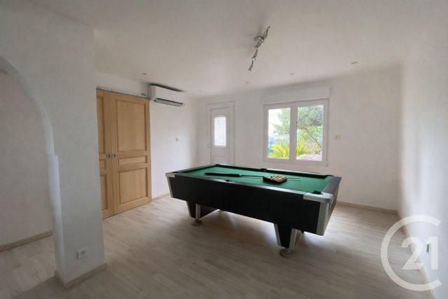 Maison &agrave; vendre - 4 pi&egrave;ces - 119,64 m2 - Narbonne - 11 - LANGUEDOC-ROUSSILLON