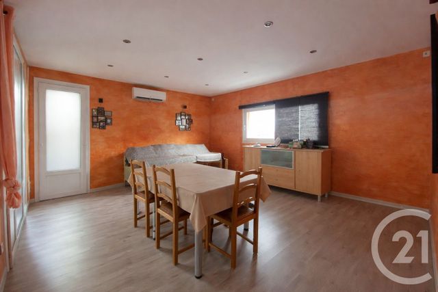 Maison &agrave; vendre - 4 pi&egrave;ces - 119,64 m2 - Narbonne - 11 - LANGUEDOC-ROUSSILLON