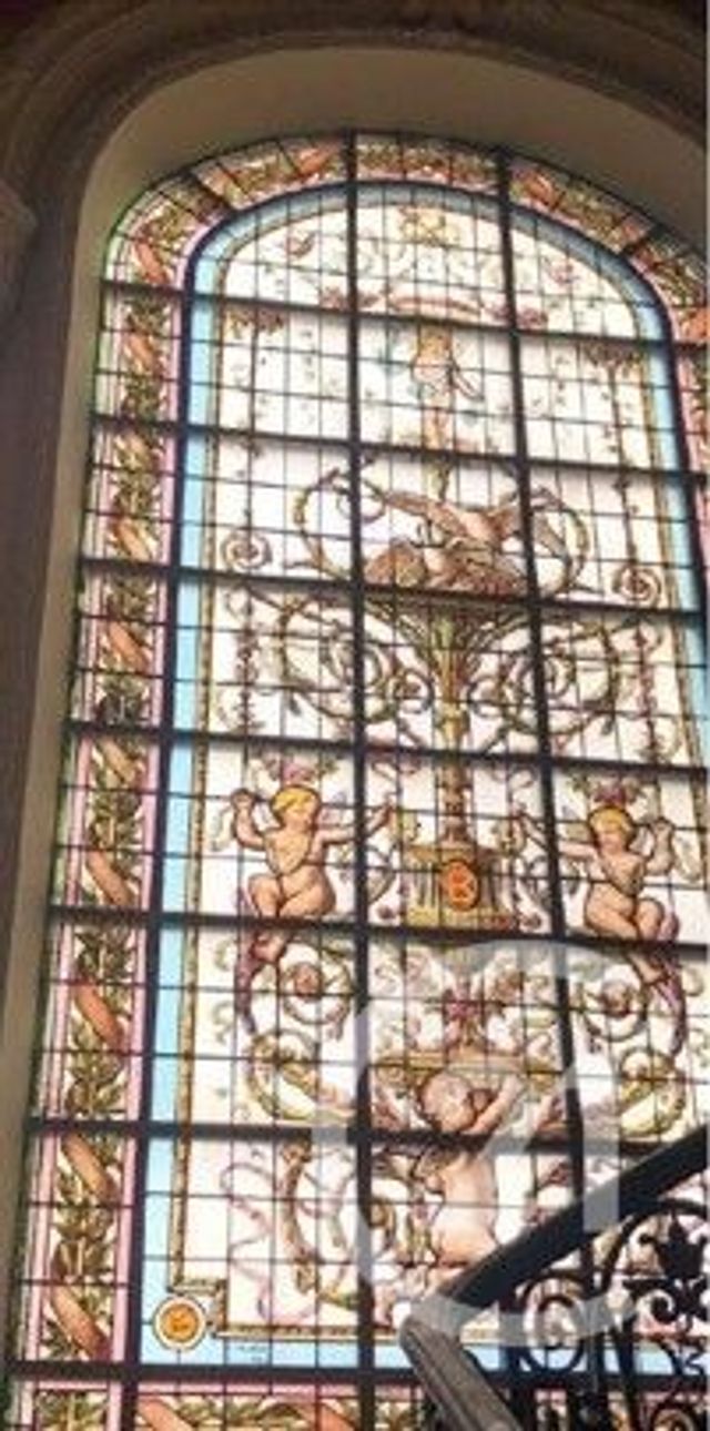 Appartement F3 &agrave; vendre - 3 pi&egrave;ces - 95,70 m2 - Narbonne - 11 - LANGUEDOC-ROUSSILLON