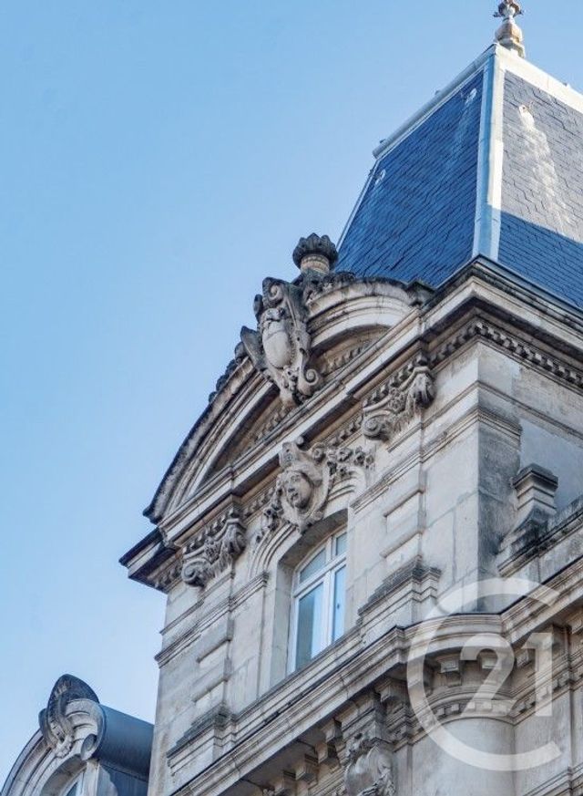 Appartement F3 &agrave; vendre - 3 pi&egrave;ces - 95,70 m2 - Narbonne - 11 - LANGUEDOC-ROUSSILLON