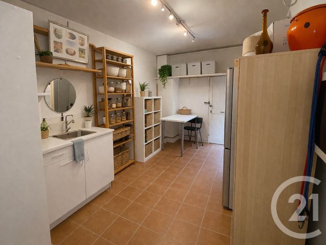 Maison &agrave; vendre - 4 pi&egrave;ces - 83,10 m2 - Fleury D Aude - 11 - LANGUEDOC-ROUSSILLON